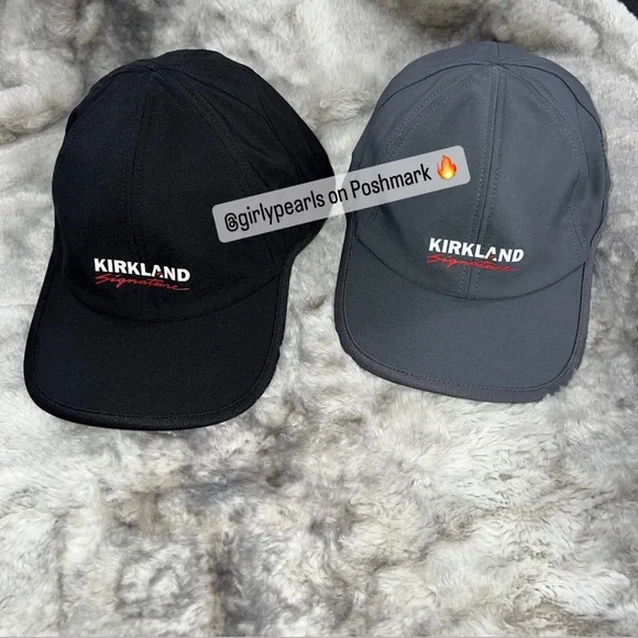 Kirkland Signature | Other | Kirkland Signature Unisex Logo  display picture 2